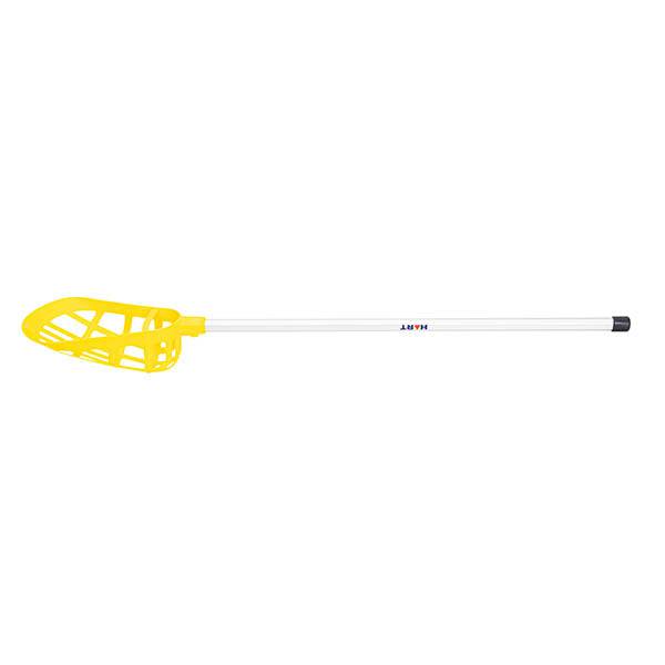 HART Sof-Crosse Sticks - Image 4
