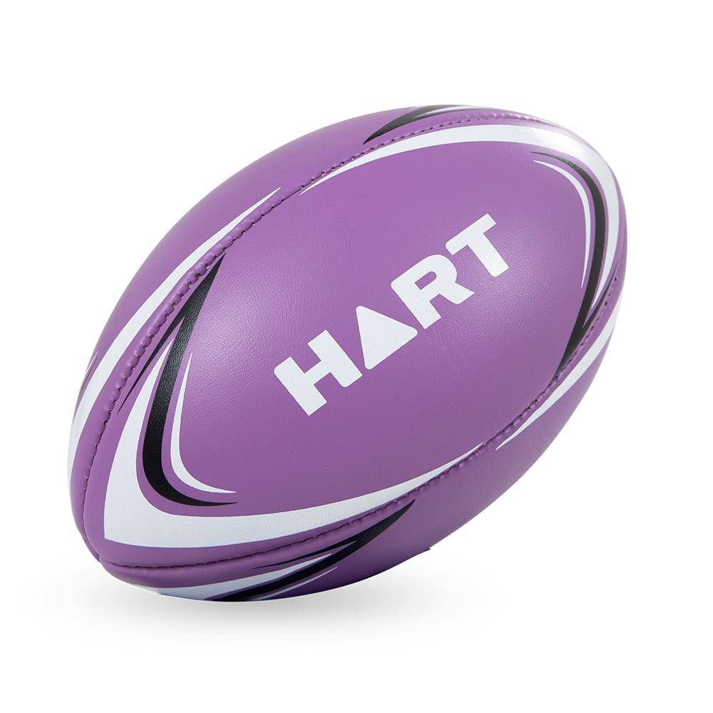 HART Soft Touch Footy - Image 3