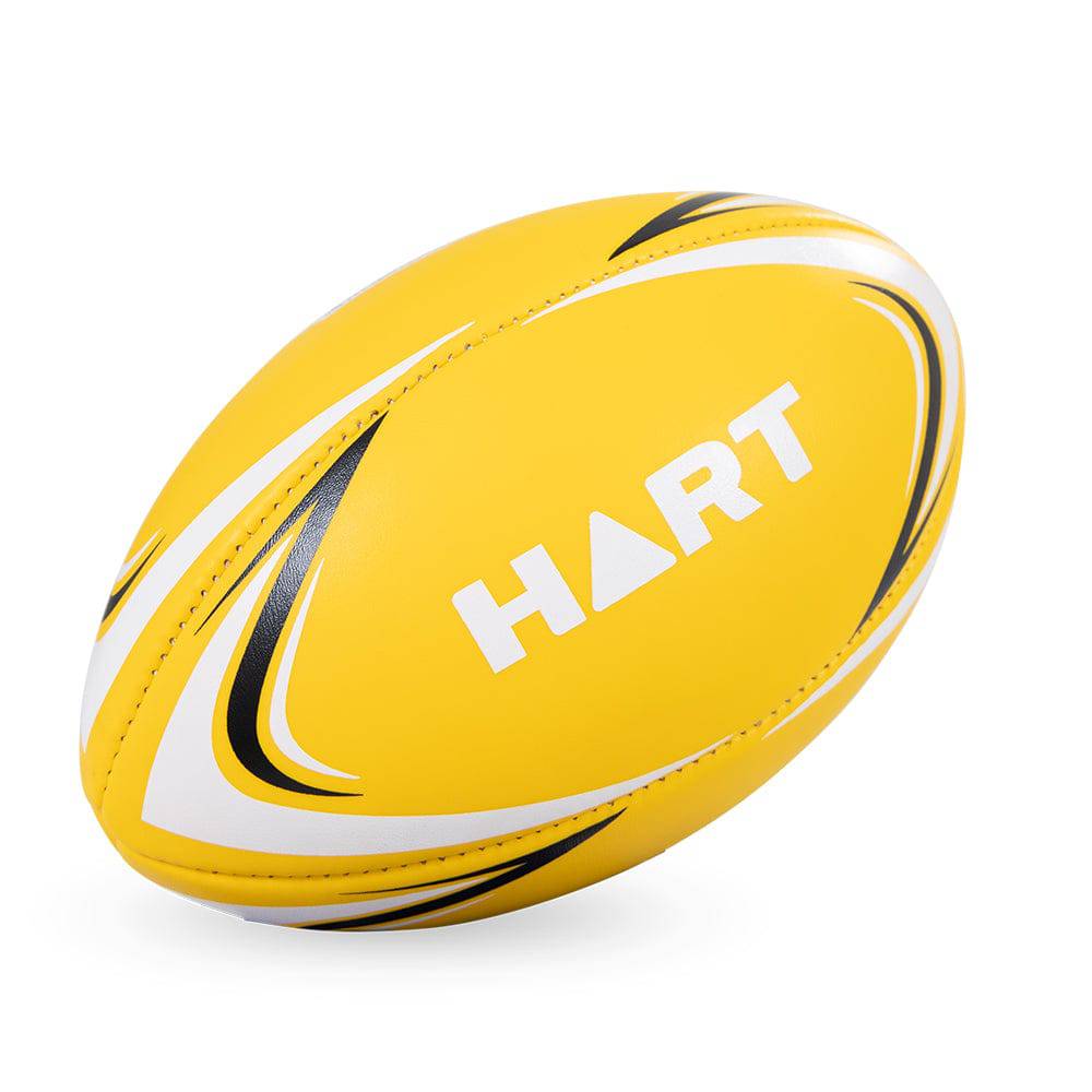 HART Soft Touch Footy - Image 4