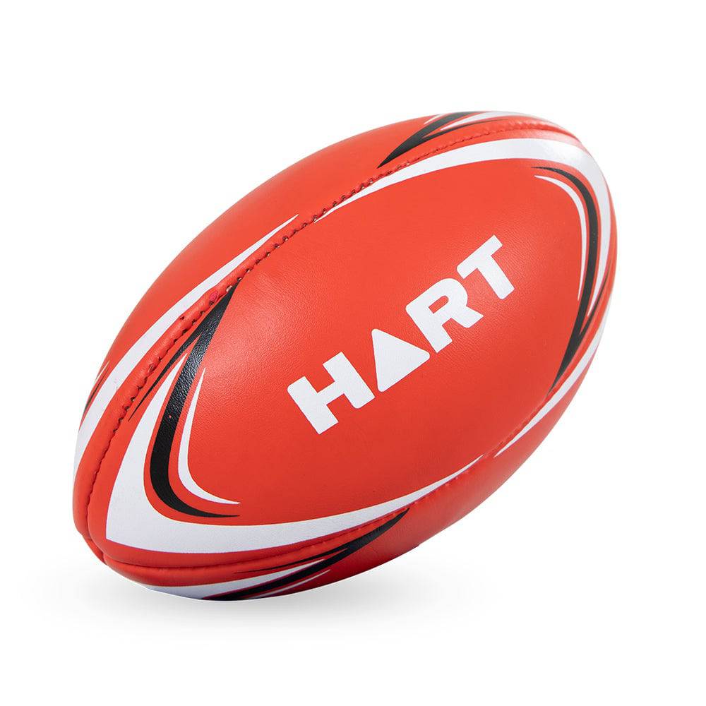 HART Soft Touch Footy - Image 6