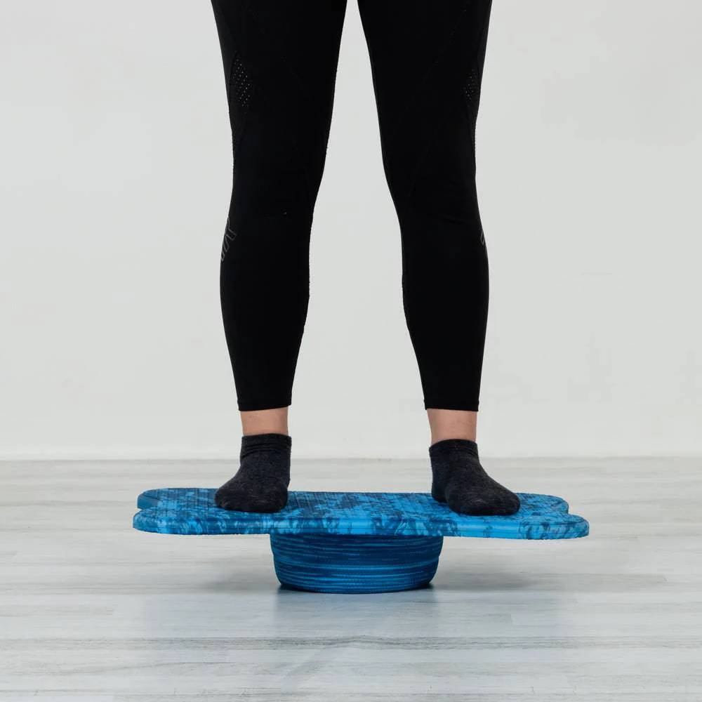 HART Soft Wobble Board - Image 3