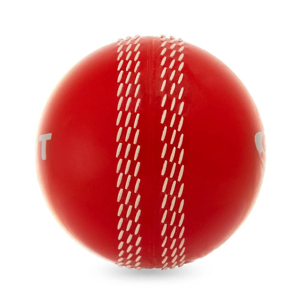 HART Softi Cricket Balls - Image 2