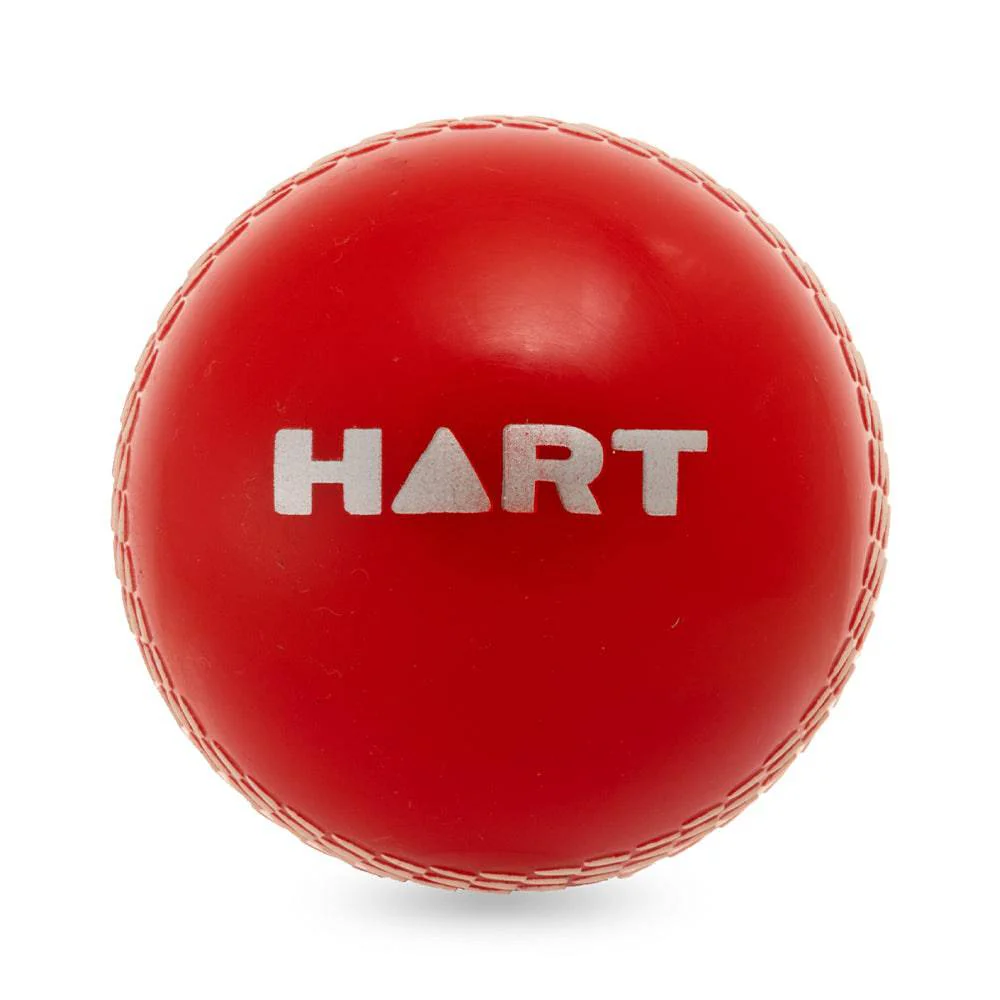 HART Softi Cricket Balls - Image 3