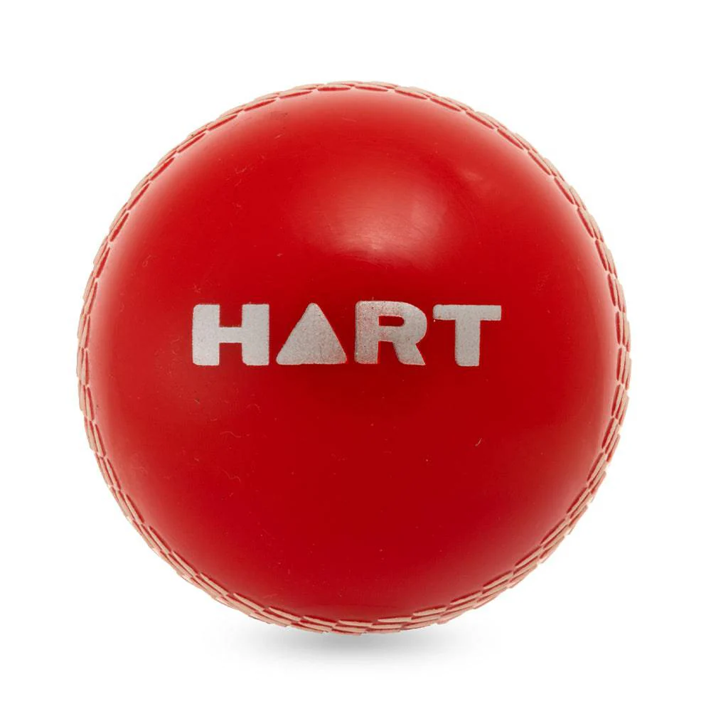 HART Softi Cricket Balls - Image 4