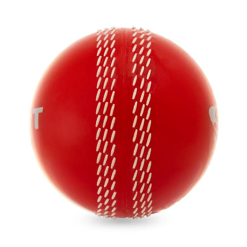HART Softi Cricket Balls - Image 5