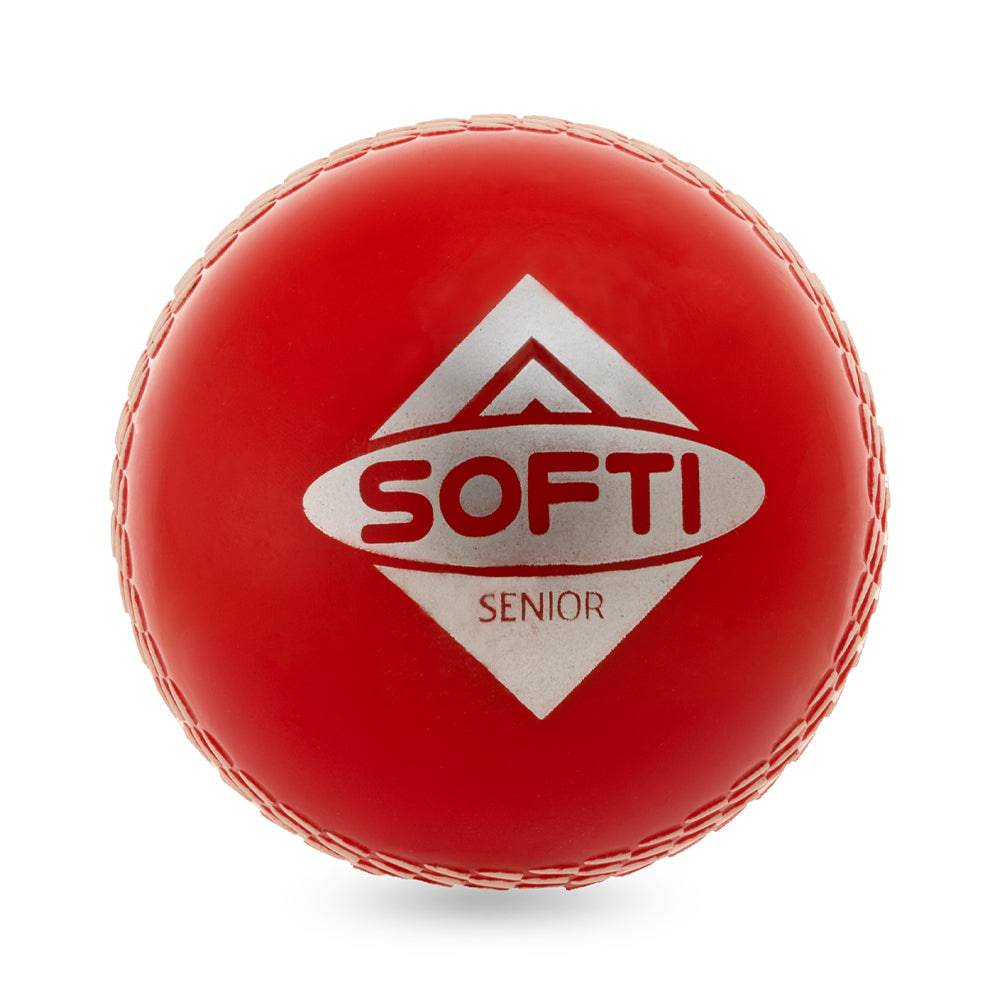 HART Softi Cricket Balls - Image 6