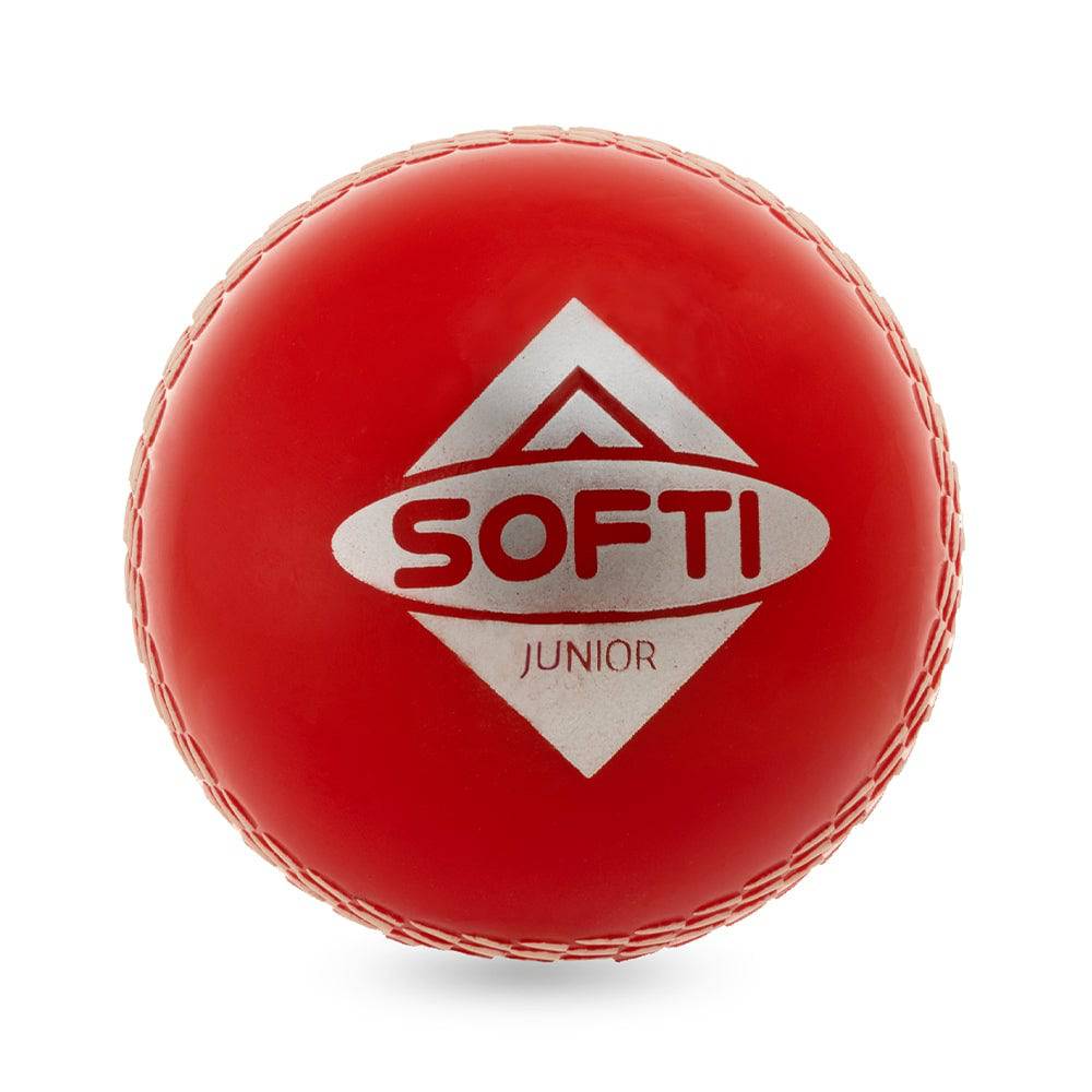 HART Softi Cricket Balls - Image 7