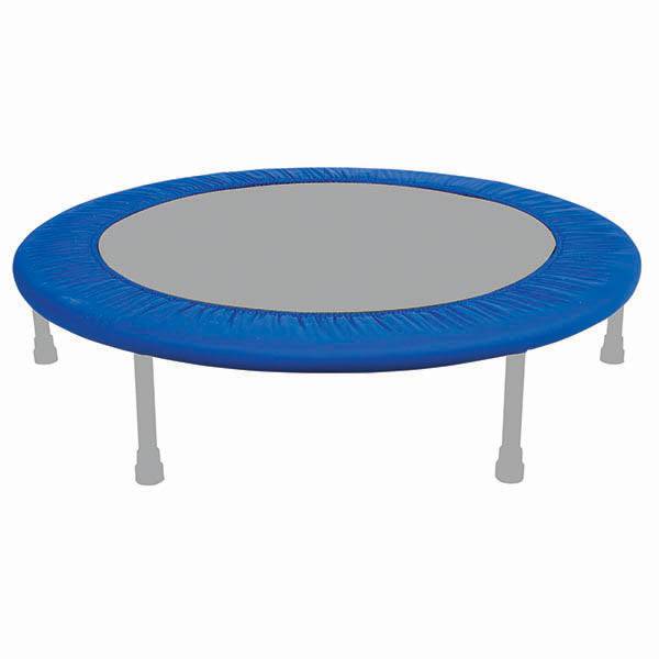 HART Spare Skirt for Mini Trampoline - Image 2