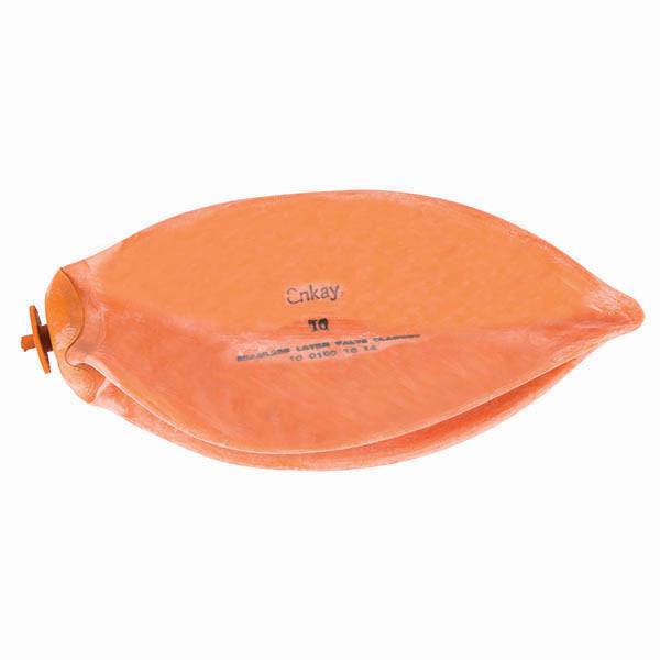 HART Speedball or Floor to Ceiling Spare Bladders - Image 2