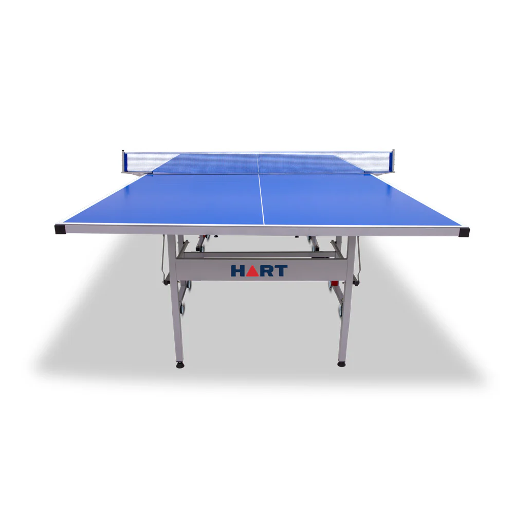 HART Spin Table Tennis Table - Image 3