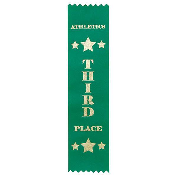 HART Sport Place Ribbon Pack - Image 2