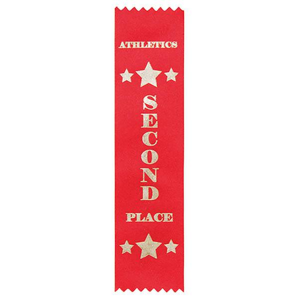 HART Sport Place Ribbon Pack - Image 3