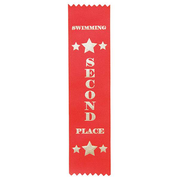 HART Sport Place Ribbon Pack - Image 5