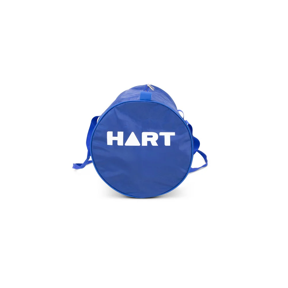 HART Sport Team Bag Cylinder - Image 2