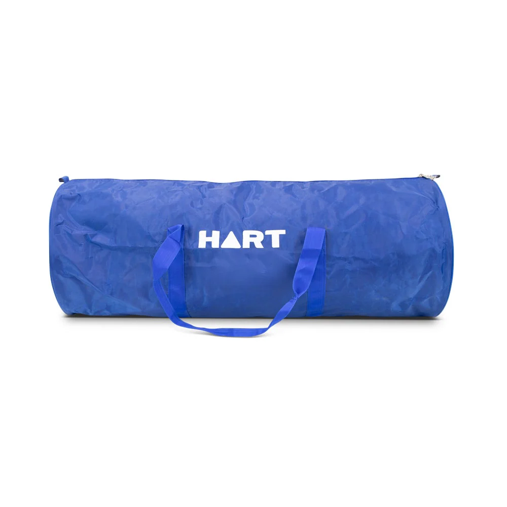 HART Sport Team Bag Cylinder - Image 3