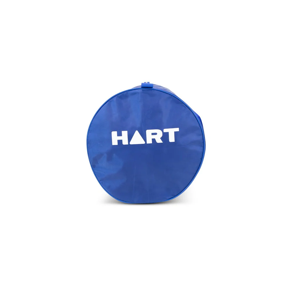 HART Sport Team Bag Cylinder - Image 4