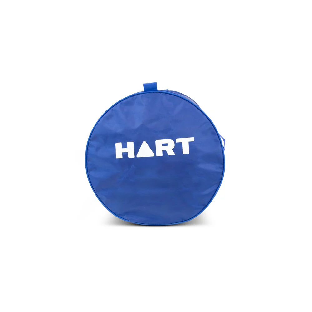 HART Sport Team Bag Cylinder - Image 5