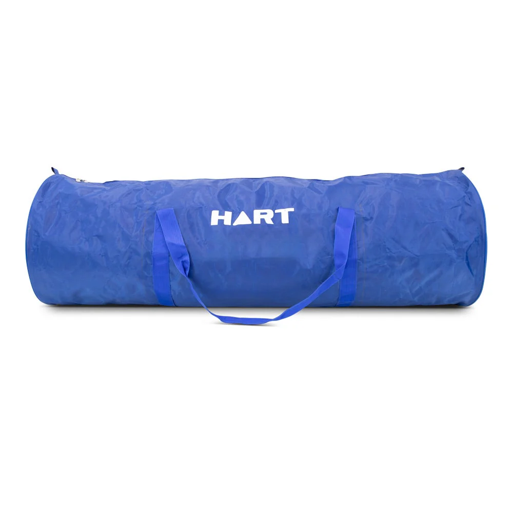 HART Sport Team Bag Cylinder - Image 6