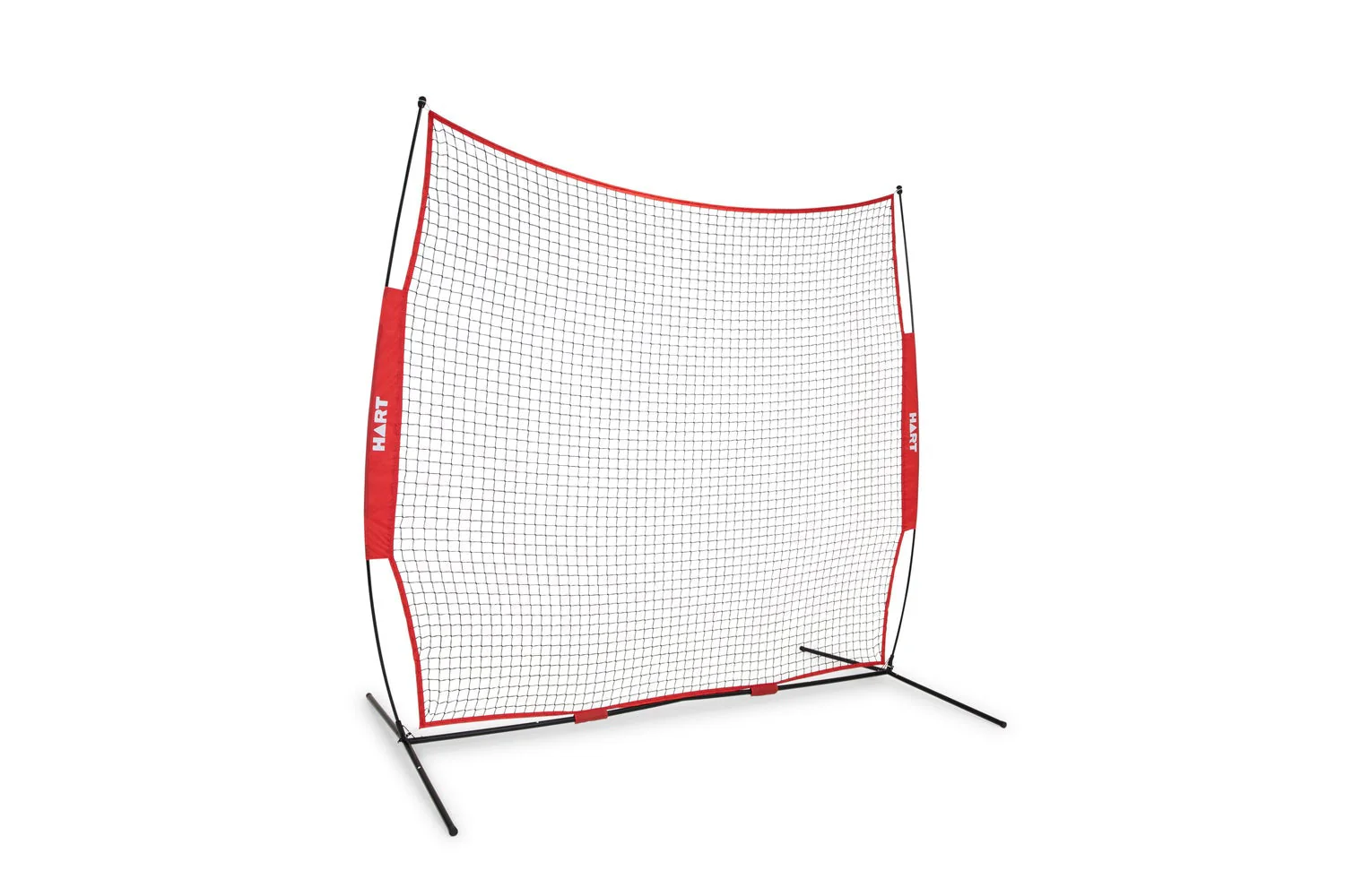 HART Sports Barrier Net