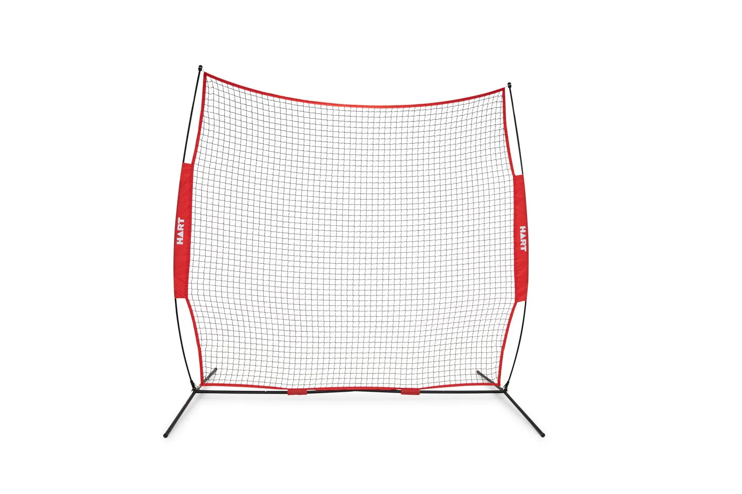 HART Sports Barrier Net - Image 2