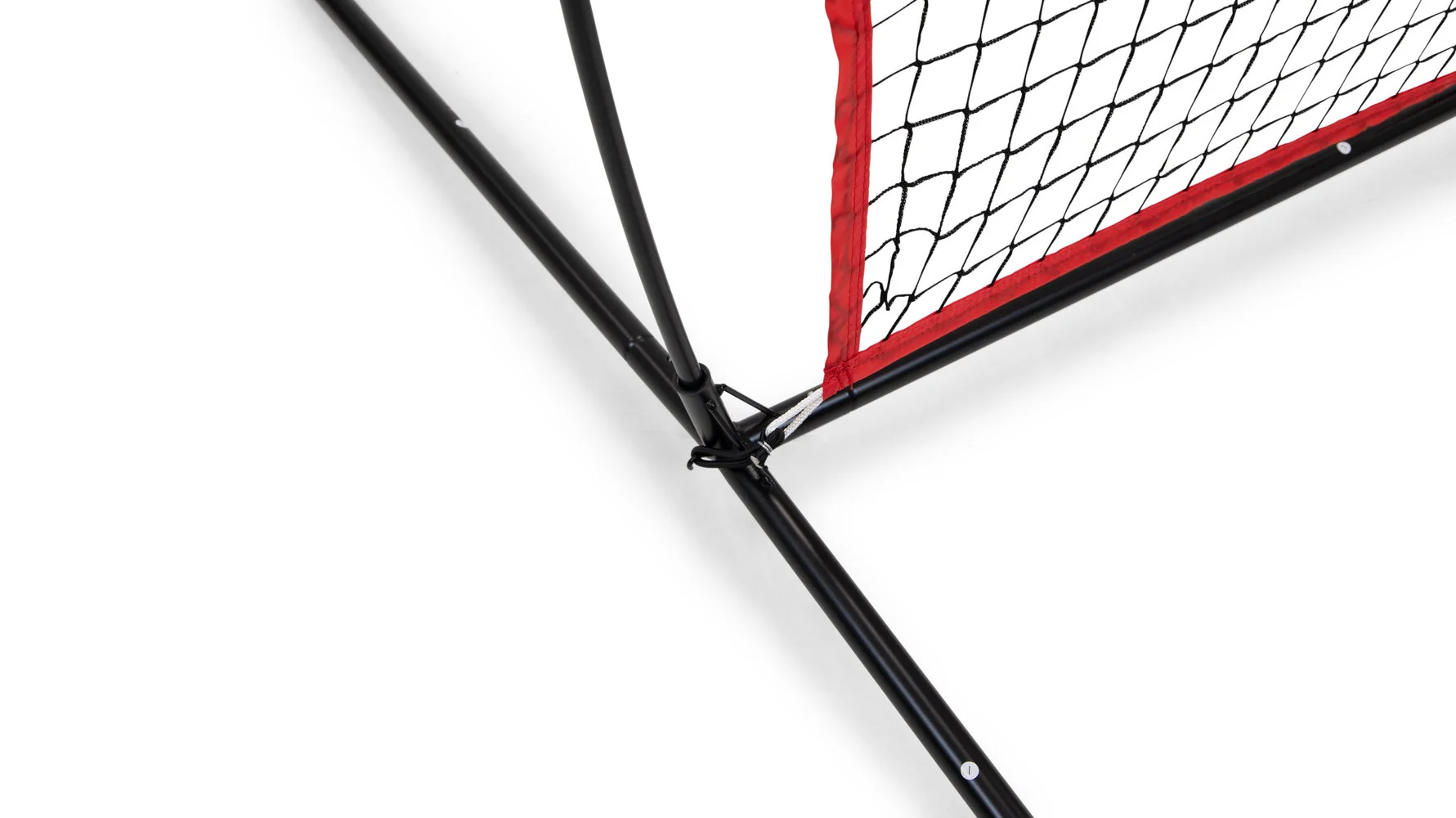 HART Sports Barrier Net - Image 3