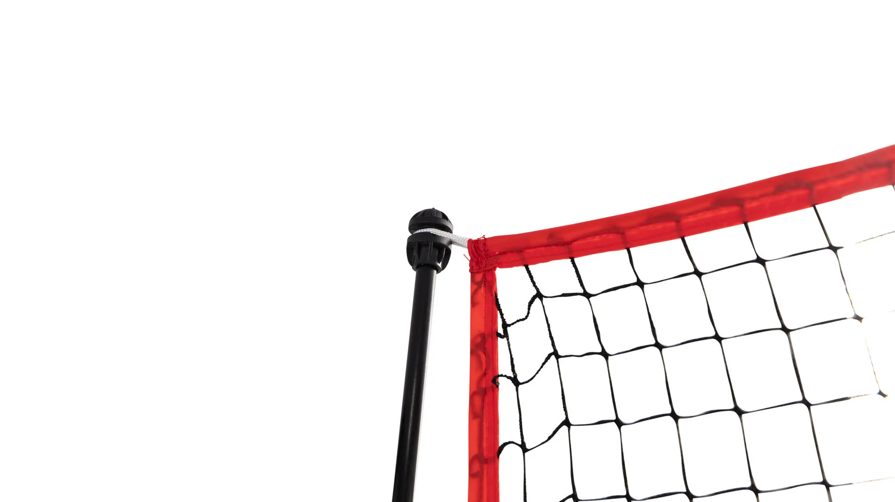 HART Sports Barrier Net - Image 4