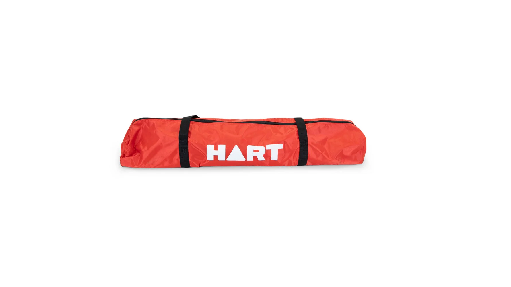 HART Sports Barrier Net - Image 6