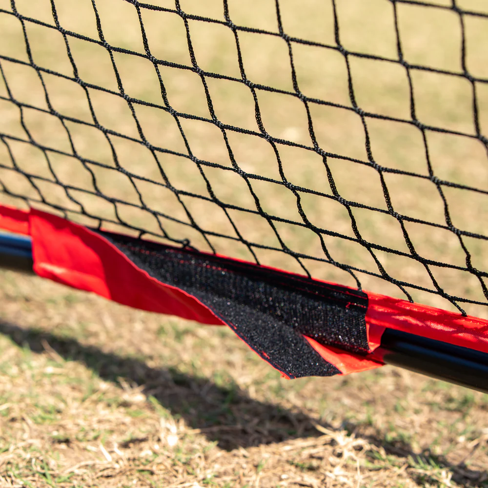 HART Sports Barrier Net - Image 8