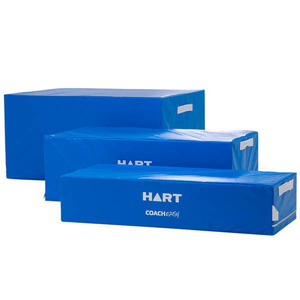 HART Spotters Boxes - Image 10