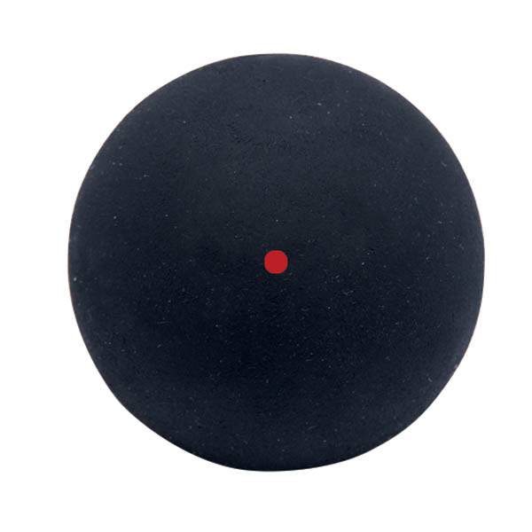 HART Squash Ball - Image 2
