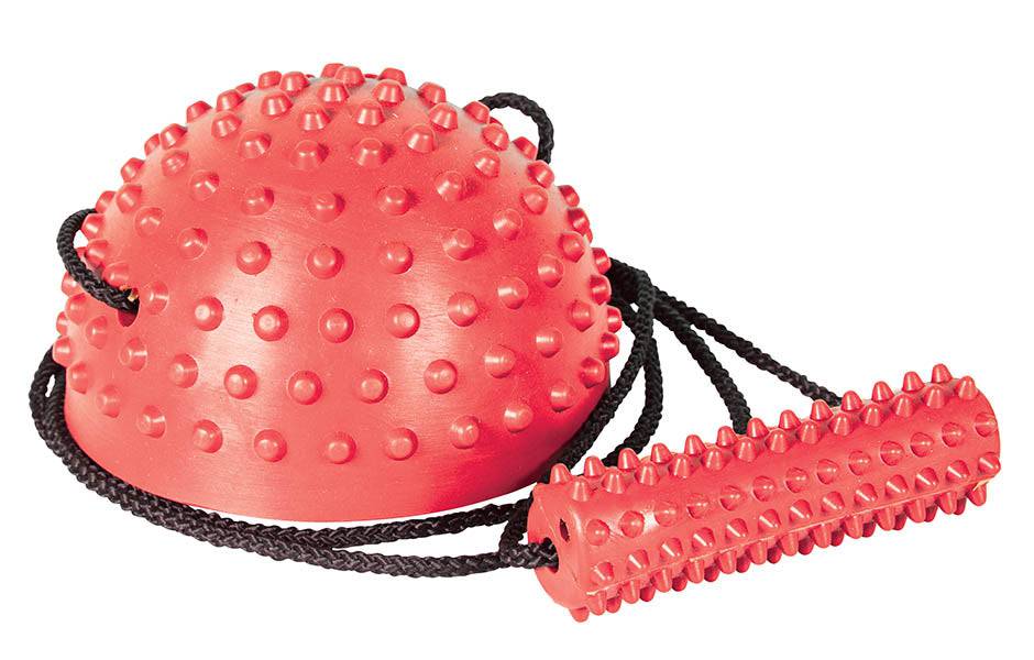 HART Squish Steppers - Image 3