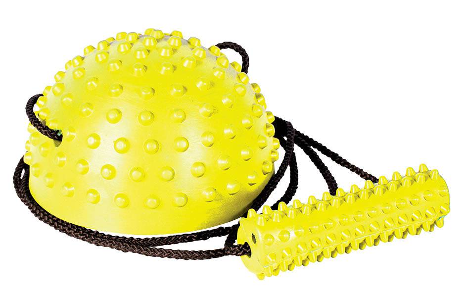 HART Squish Steppers - Image 4