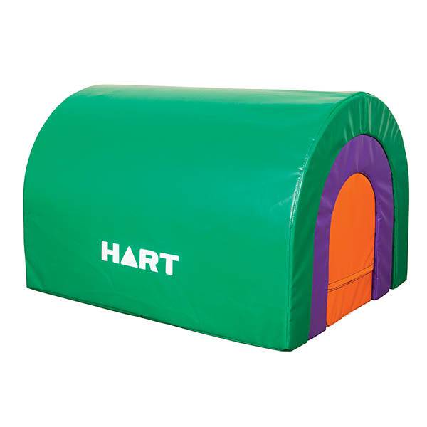 HART Stack-a-Tunnels - Image 4