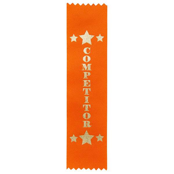 HART Star Place Ribbon Pack - Image 3