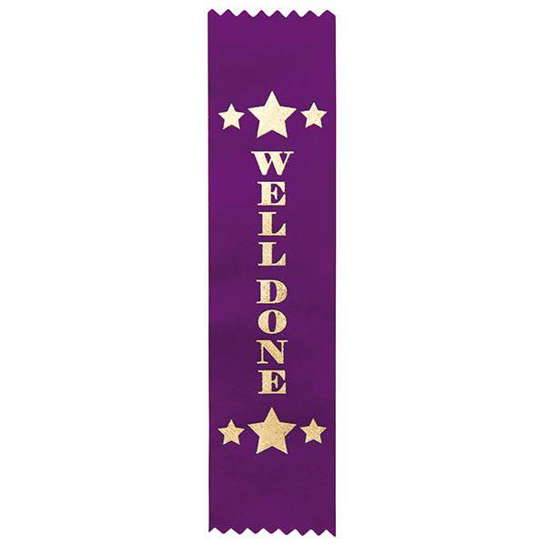 HART Star Place Ribbon Pack - Image 4