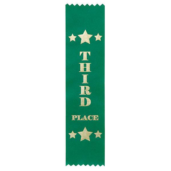 HART Star Place Ribbon Pack - Image 5