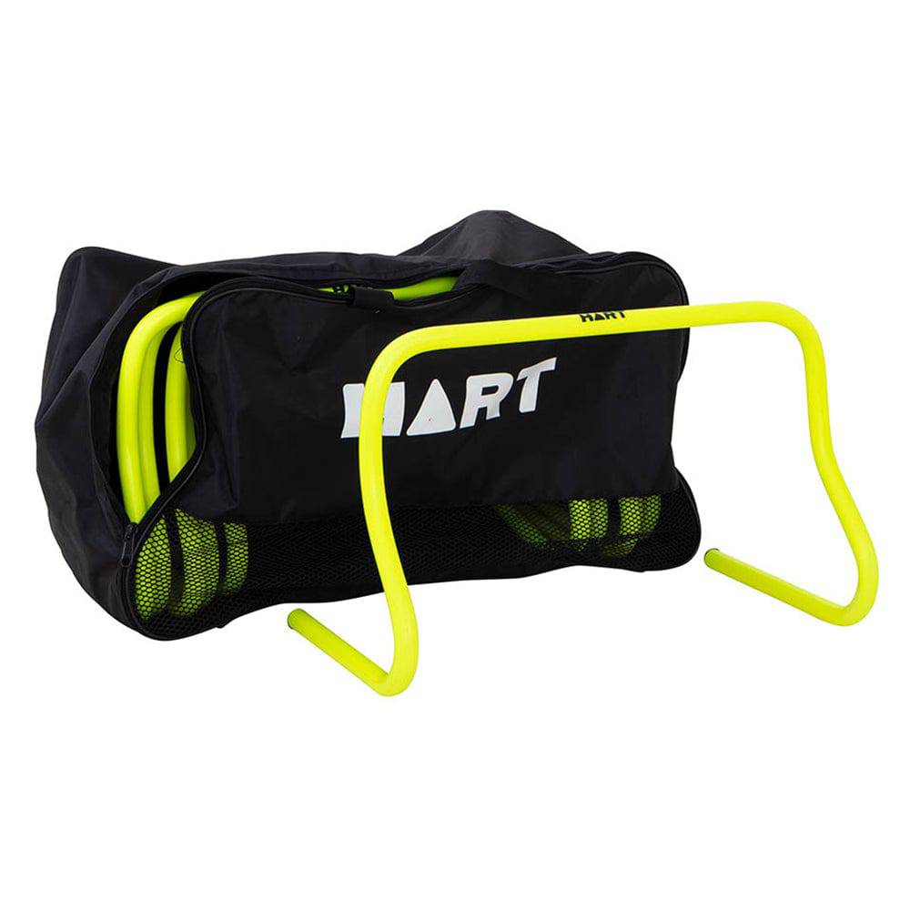 HART Step Hurdles - Set of Six - Image 7