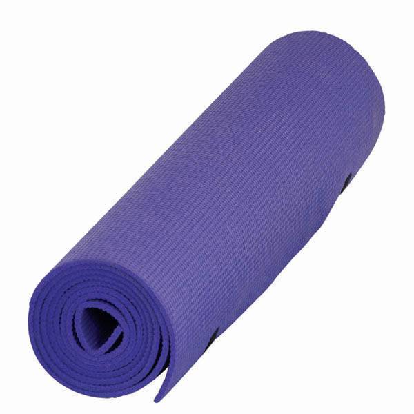 HART Sticky Yoga Mat - Image 2