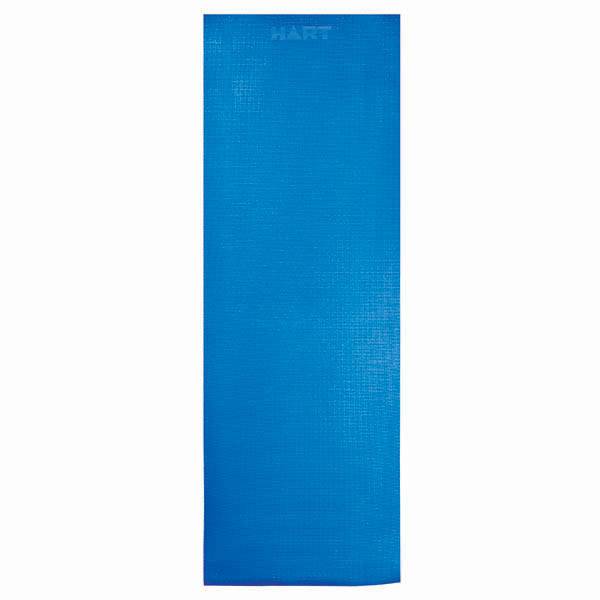 HART Sticky Yoga Mat - Image 5