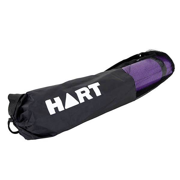 HART Sticky Yoga Mat - Image 6