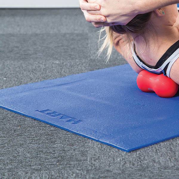 HART Sticky Yoga Mat - Image 7