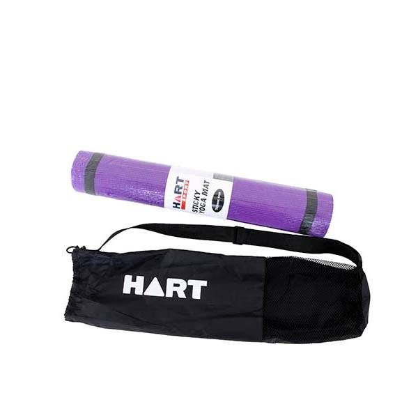 HART Sticky Yoga Mat - Image 8