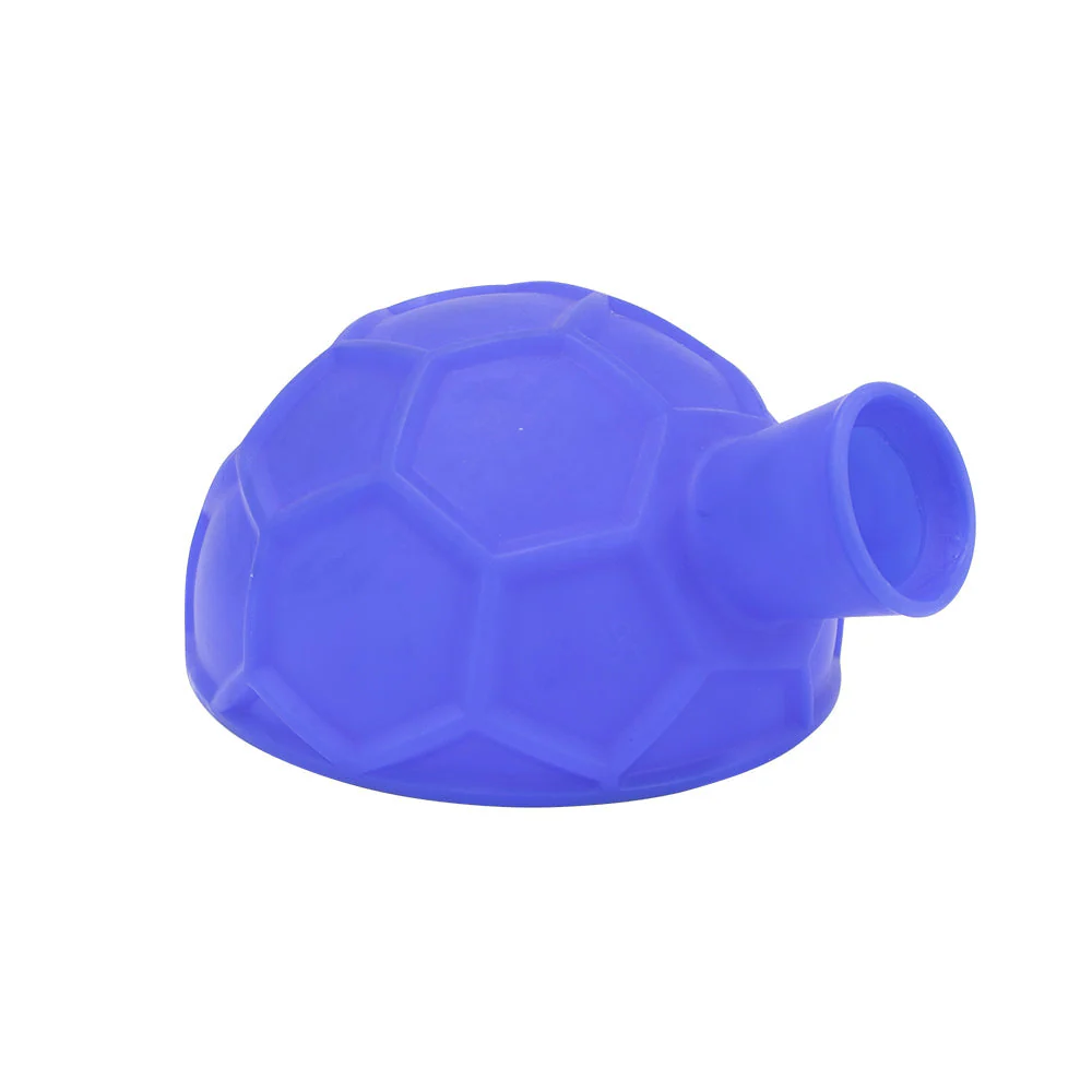 HART Stomp Ball Launcher Set - Image 3