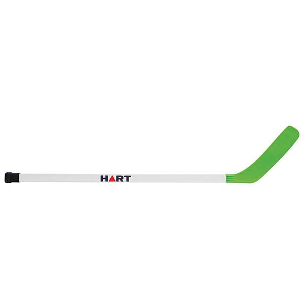 HART Street Hockey Sticks - Image 2