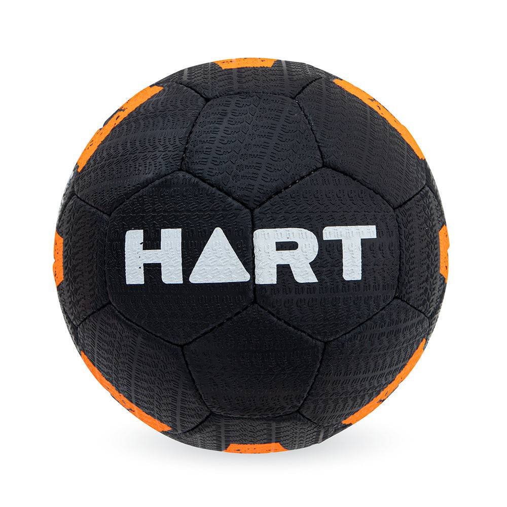 HART Street Soccer Ball - Image 3