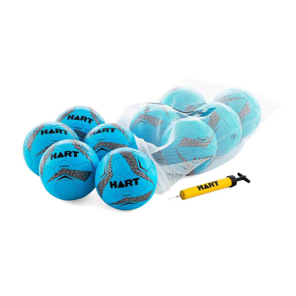 HART Striker Ball Pack - Image 3