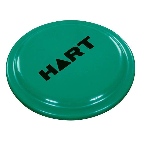 HART Super Flyer Frisbees - Image 2