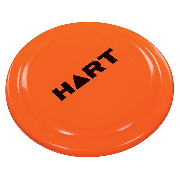 HART Super Flyer Frisbees - Image 3