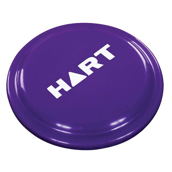 HART Super Flyer Frisbees - Image 4