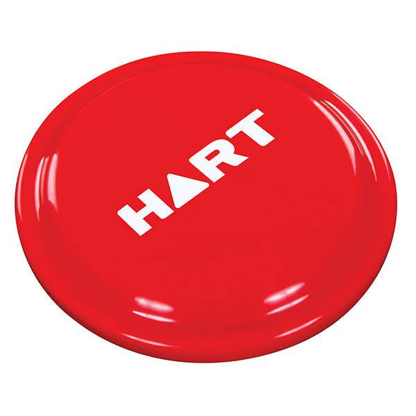 HART Super Flyer Frisbees - Image 5